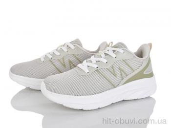 Кроссовки Pryama Vigoda 4316-B6-9