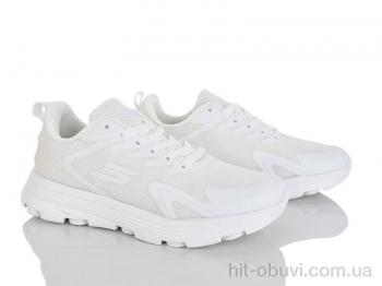 Кроссовки Pryama Vigoda 4316-B3-1