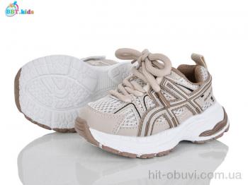 Кросівки BBT H752-1-6