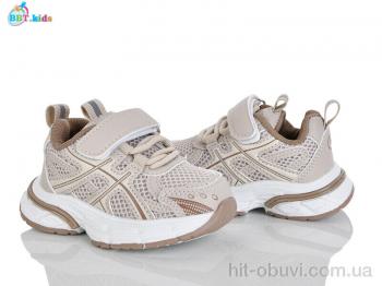 Кросівки BBT H756-1-3