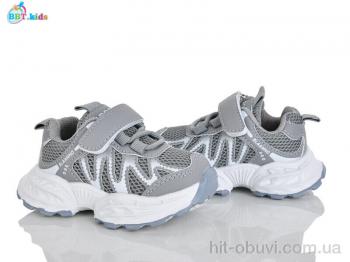 Кросівки BBT H758-1-1