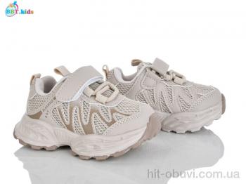 Кросівки BBT H758-1-2