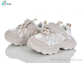 Кросівки BBT H758-1-3