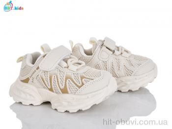 Кросівки BBT H758-1-5