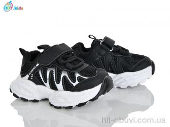 Кросівки BBT H758-1-7