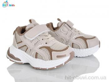 Кросівки BBT H757-1-2