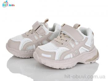 Кросівки BBT H757-1-3