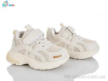 Кросівки BBT H757-1-5