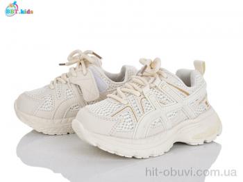 Кросівки BBT H752-2-3