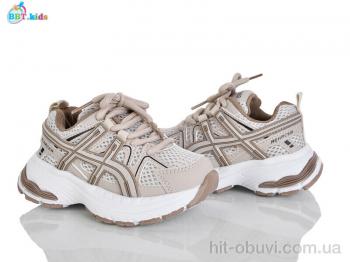 Кросівки BBT H752-2-6