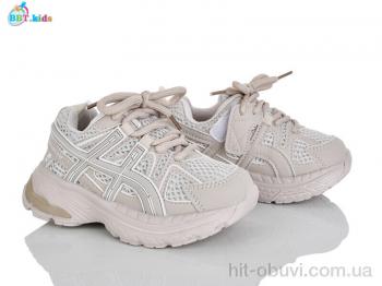 Кросівки BBT H752-2-7