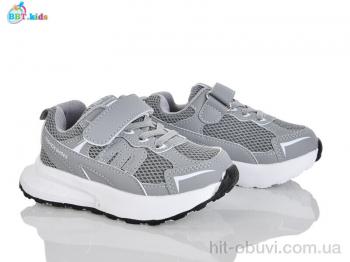 Кросівки BBT H755-2-1