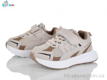 Кроссовки BBT H755-2-2