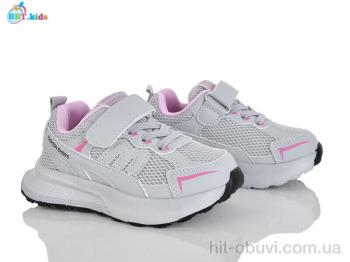 Кроссовки BBT H755-2-6