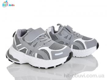 Кроссовки BBT H757-2-1