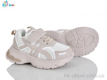 Кроссовки BBT H757-2-3