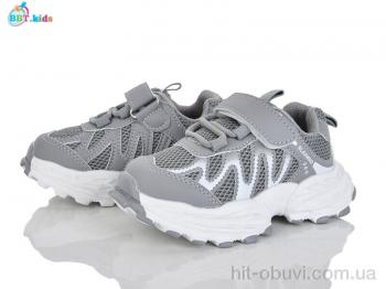 Кроссовки BBT H758-2-1