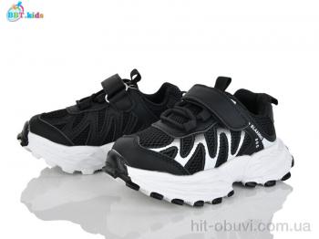 Кроссовки BBT H758-2-7