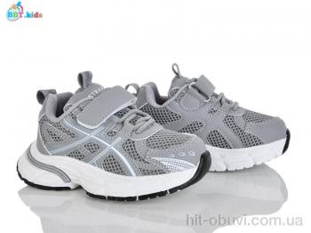 Кроссовки BBT H756-2-1