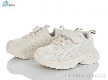 Кроссовки BBT H756-2-2