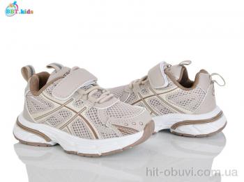 Кроссовки BBT H756-2-3