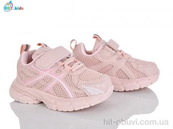 Кроссовки BBT H756-2-5