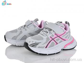 Кроссовки BBT H756-2-6