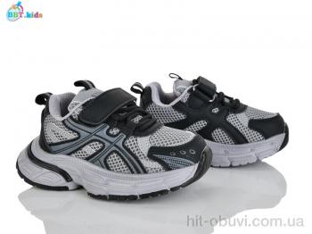 Кроссовки BBT H756-2-8