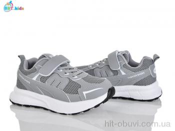 Кроссовки BBT H755-3-1