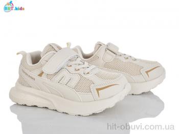 Кроссовки BBT H755-3-3