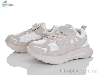 Кроссовки BBT H755-3-5