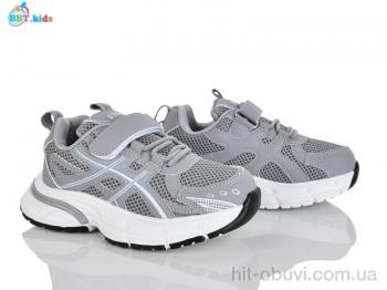 Кроссовки BBT H756-3-1