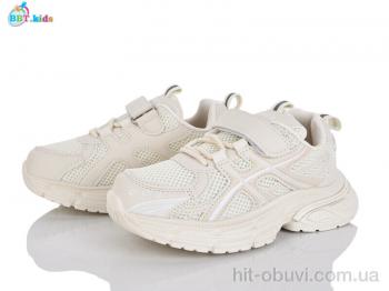 Кроссовки BBT H756-3-2