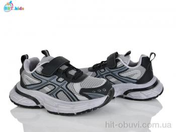 Кроссовки BBT H756-3-8
