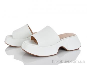 Шлепки Lino Marano R155-2L