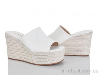 Шлепки Lino Marano GF952-2L