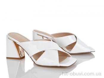 Шлепки Lino Marano T479-2L