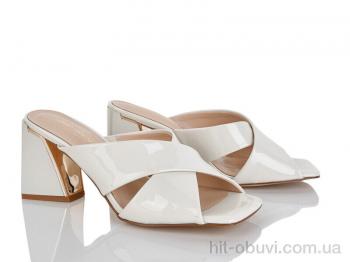 Шлепки Lino Marano T479-8L