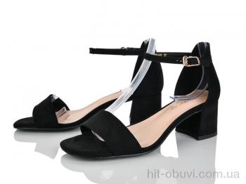 Босоножки Lino Marano F660-61L