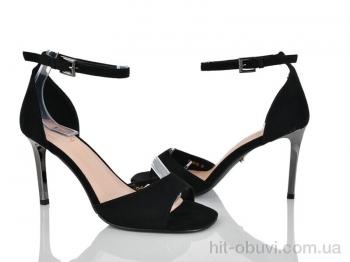 Босоножки Lino Marano F0643-6L