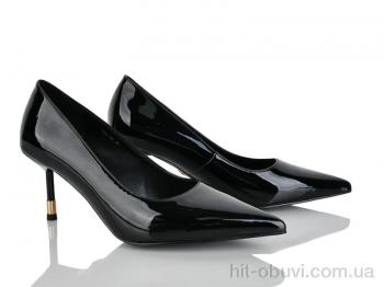 Туфли Lino Marano T526-30F