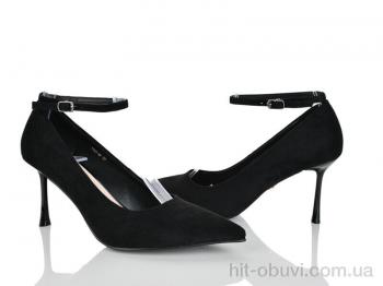 Туфли Lino Marano T527-6F