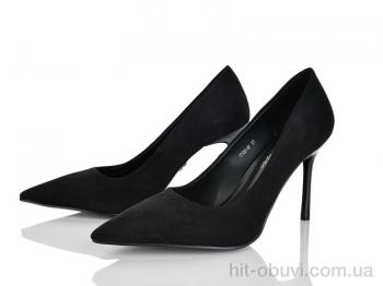 Туфли Lino Marano T530-6F