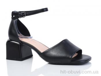 Босоножки Lino Marano F663-L