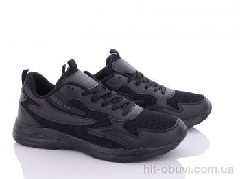 Кросівки ABM A5061-3