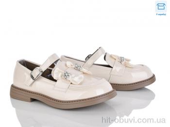 Туфлі Clibee kids, DC667-3