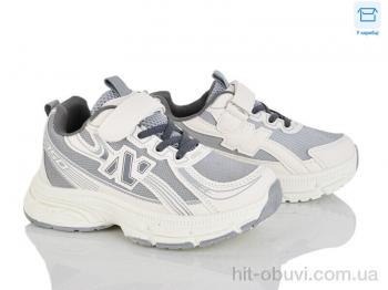 Кросівки Clibee kids, LC1188-5