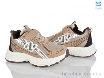 Кросівки Clibee kids, LC1188-6