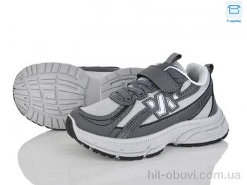 Кросівки Clibee kids, LC1188-3