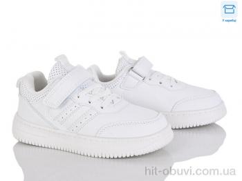 Кросівки Clibee kids, EB710-3